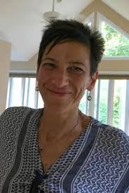 Obituaries at Dolan Funeral Homes and Cremation Services in Milton