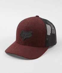 Fox Mutts Up Trucker Hat Men S Trucker Hat Hats For Men Hats