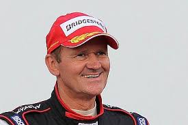 24h Nürburgring News 2014