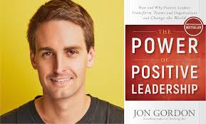 What Business Leaders Are Reading Now