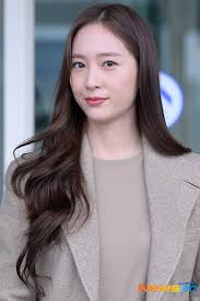 ➳ (@sunsetmoonskies)