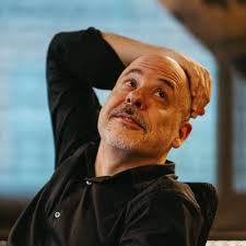 sergiodelapuente (@sergiodelapuent)