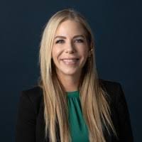 30+ "Andrea Laird" profiles