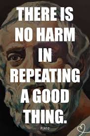 40 Philosophical Quotes By Plato On Love Life Plato Quotes Philosophical Quotes Philosophy Quotes