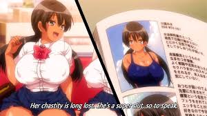 HH Bangable Girl EP.1