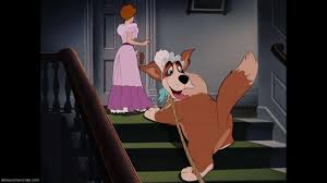 Image Peterpan Disneyscreencaps 8414 Jpg Disneywiki