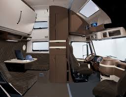 Search Volvo Vn780 Related Products Page 1 Zuoda Net Big Rig Trucks Semi Trucks Interior Volvo