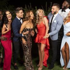 All the rumoured contestants so far. The Love Island Cast Uk Season 6 The Final 4 By Chris And Dave S Reality Cast Love Island Uk Usa Bachelorette A Podcast On Anchor