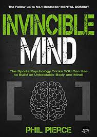 While there are many on the market that give classic advice, others explain the latest techniques for harnessing. 78 Best Sports Psychology Ebooks Of All Time Bookauthority
