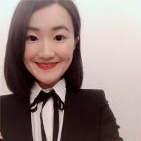 10+ "Pei Pai" profiles