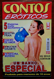 Contos erotico de mulher - tanach-tashach.m-yehuda.org.il