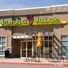 Green smoothies 綠果昔 fresh squeezed juice 鮮果汁 light smoothies 輕果昔 bowls 優果盃 boosts 能量補給 green smoothies 綠果昔. 1