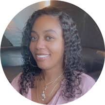 Tanisha Simpson, LMFT, Redlands, CA
