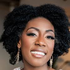 Jenna Casey, Psychologist, 5550 Friendship Blvd, Ste 590, Chevy Chase, MD  20815, US