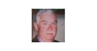 Leo A Robitaille Obituary (2024)