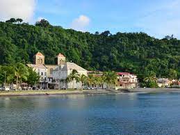 Jump to navigation jump to search. Besuchen Sie Martinique Fort De France Mit Cunard