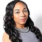 Why She Cries (2015)