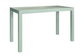 This unique and beautiful table by mr brown will be the envy of your fends at your next social gathering! How To Decorate With Grasscloth Architectural Digest