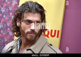 Rome, Italy. 04th Dec, 2021. Catrinel Marlon and Caroline Leon Di Lodovico  attend the inauguration of the Christmas World village at the Auditorium  Parco della Musica. Credit: SOPA Images Limited/Alamy Live News