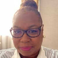 100+ "Stembridge" profiles