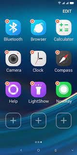 Qmmi app email protected email protected Simple Launcher For Android Apk Download