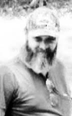 Thomas “Tommy” Dycus, 54