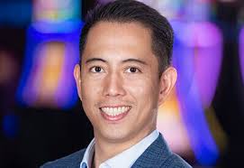 Crown turns to CEO of its Perth casino to fill Presidential role G3  Newswire Operator News |