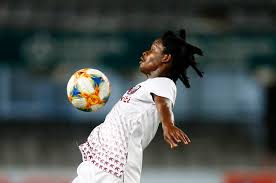 • player for amazulu fc under 17 and under 19 teams • played in the far east tournament in bangkok thailand in 2018 football (skills & knowledge) • planning and organization • effective delivery • enjoyment • enthusiastic coaching style • maximized activity • varity of activity • effective communication Pj8ionm9m87x1m