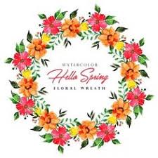 Download free ulang tahun png images, tahun melawat malaysia 2014, ucapan selamat ulang tahun, ulang, ulang tahun clipart. 32 Ide Ulang Tahun Ulang Tahun Karangan Bunga Natal Latar Belakang Cat Air