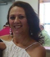 Patricia Nall Obituary (1965