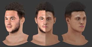 Maybe you would like to learn more about one of these? Facebook