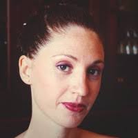 40+ perfiles de «Rosé»