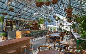 Ruby's flower shop 10717 s western ave (323). Greenhouse Design Showcase