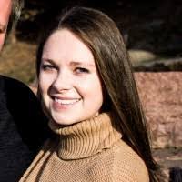 Lauren Mcbeth's Instagram, Twitter & Facebook