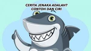 We did not find results for: Apa Itu Cerita Jenaka Berikut Pengertian Dan Contohnya Tribun Timur
