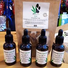 Hemp wellness redefined ™ premium cbd people + pets www.cannariver.com. A Village Tail The Long Awaited Canna Canine Cbd Oil And Facebook