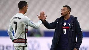 Portugal vs france infogol predictions. Abotgpkzuqzqfm
