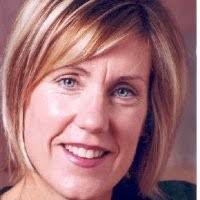 30+ "Debbie Saul" profiles