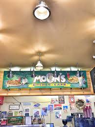 Check spelling or type a new query. Moonstuck Moon S Kitchen Cafe 10 Day Boi Bucket List Challenge Boise Bucket List