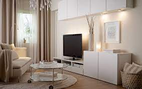 Schweiz Originelle Einrichtung Fur Dein Zuhause Arredamento Sala Ikea Arredamento Salotto Idee Arredamento Soggiorno