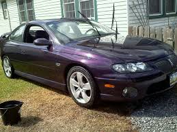 Image result for Cosmo 2004 Pontiac