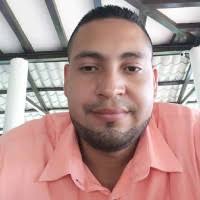 30+ "Tommy Cuthbert" profiles