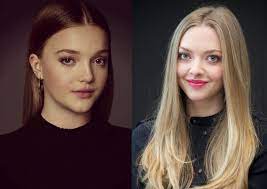 Doğum günü, gerçekler, aile hayatı, başarılar ve yuyuniz navas hakkındaki tüm bilgiler. Yuyuniz Navas Presento A Su Bella Hija Adolescente De 15 Anos Tv Y Espectaculo Biobiochile