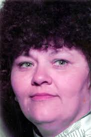 Monmouth Area Obituaries: March 2017