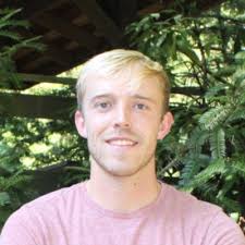 I am extremely blessed!