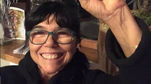Malucha pinto is on facebook. Malucha Pinto Lanzo Candidatura A La Convencion Constitucional Revivio Uno De Sus Iconicos Personajes
