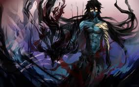 Check spelling or type a new query. Anime Pfp Wallpapers Wallpaper Cave