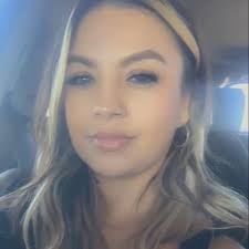 ANDREW CHUCKY MONTES Booked: 02/22/2020 Released: FED HOLD/BANK ROBBERY  Issuing Auth FBI FED HOLD/FELON POSS OF FIREARM Issuing Auth FBI Booking #:  2064690 Desc White Male 5' 7" 100 lbs Alias CHUCKY;