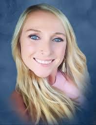 Leanne Vaughn's Instagram, Twitter & Facebook