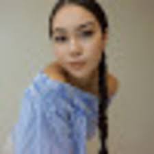 Pasta, Pizza, Salad, and Burgers